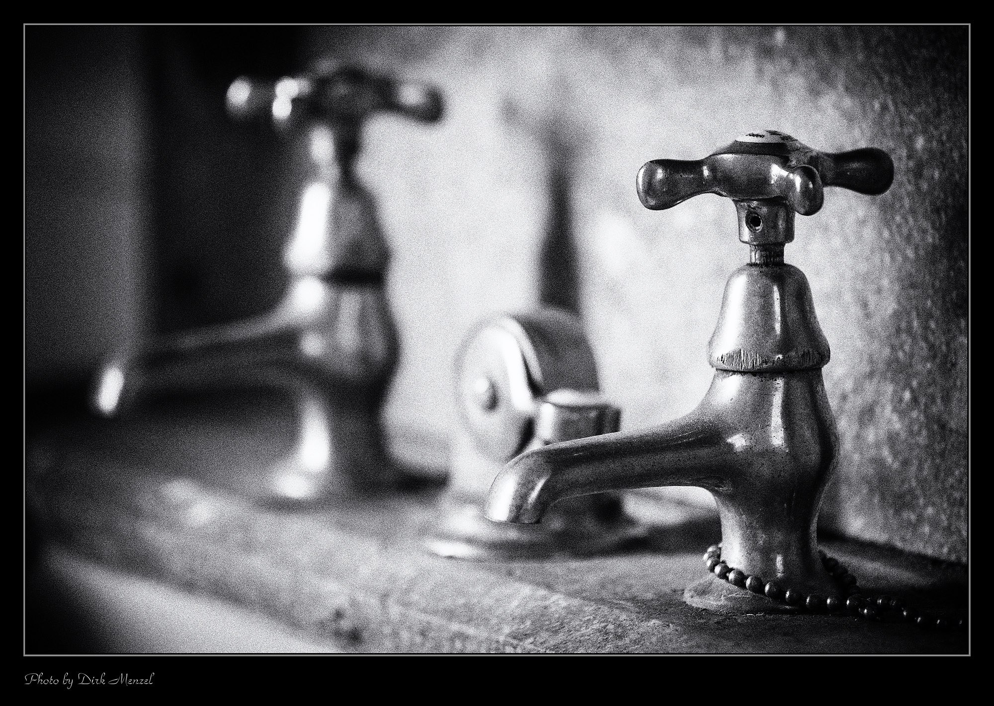 Grandhotel Waldlust