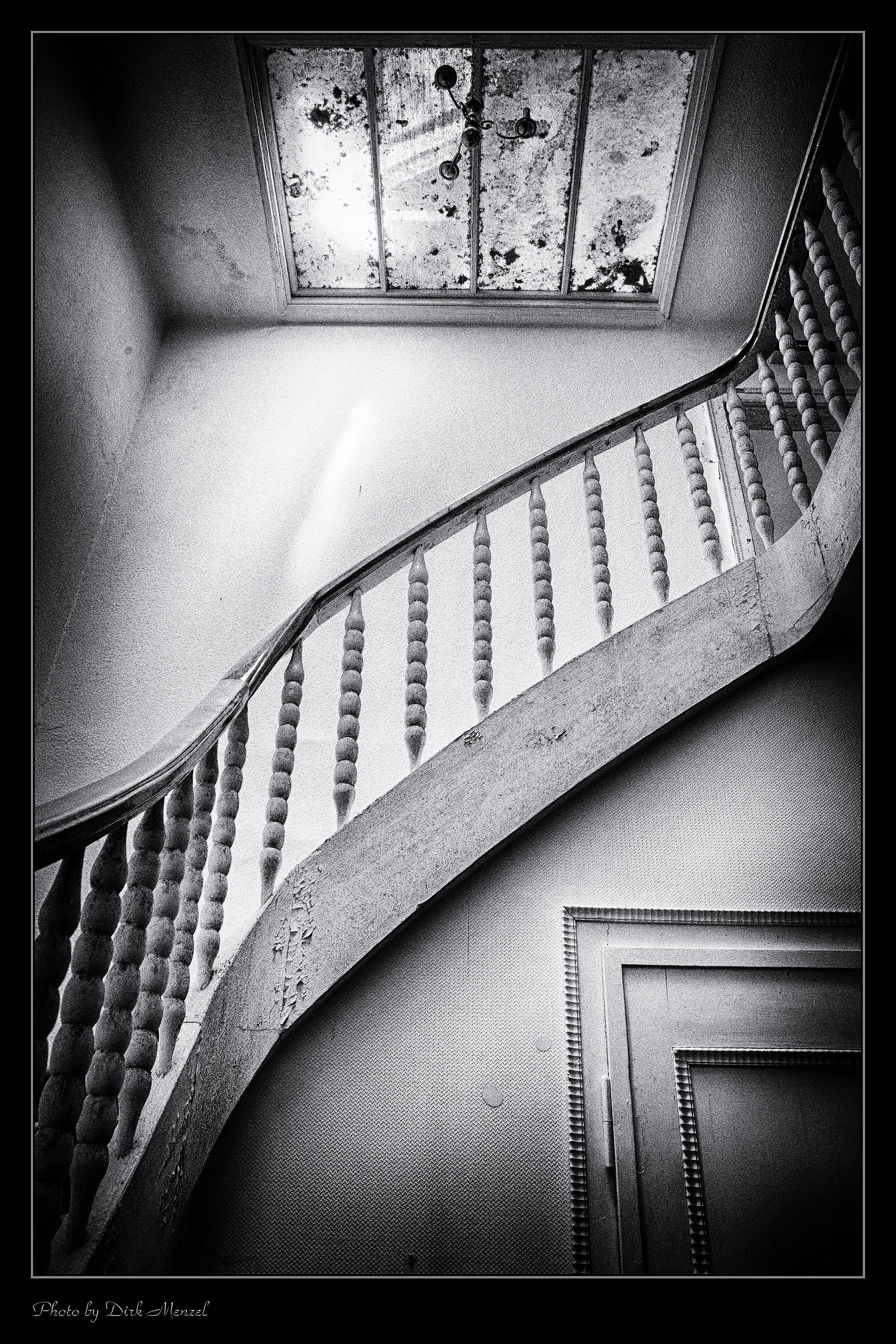 Grandhotel Waldlust