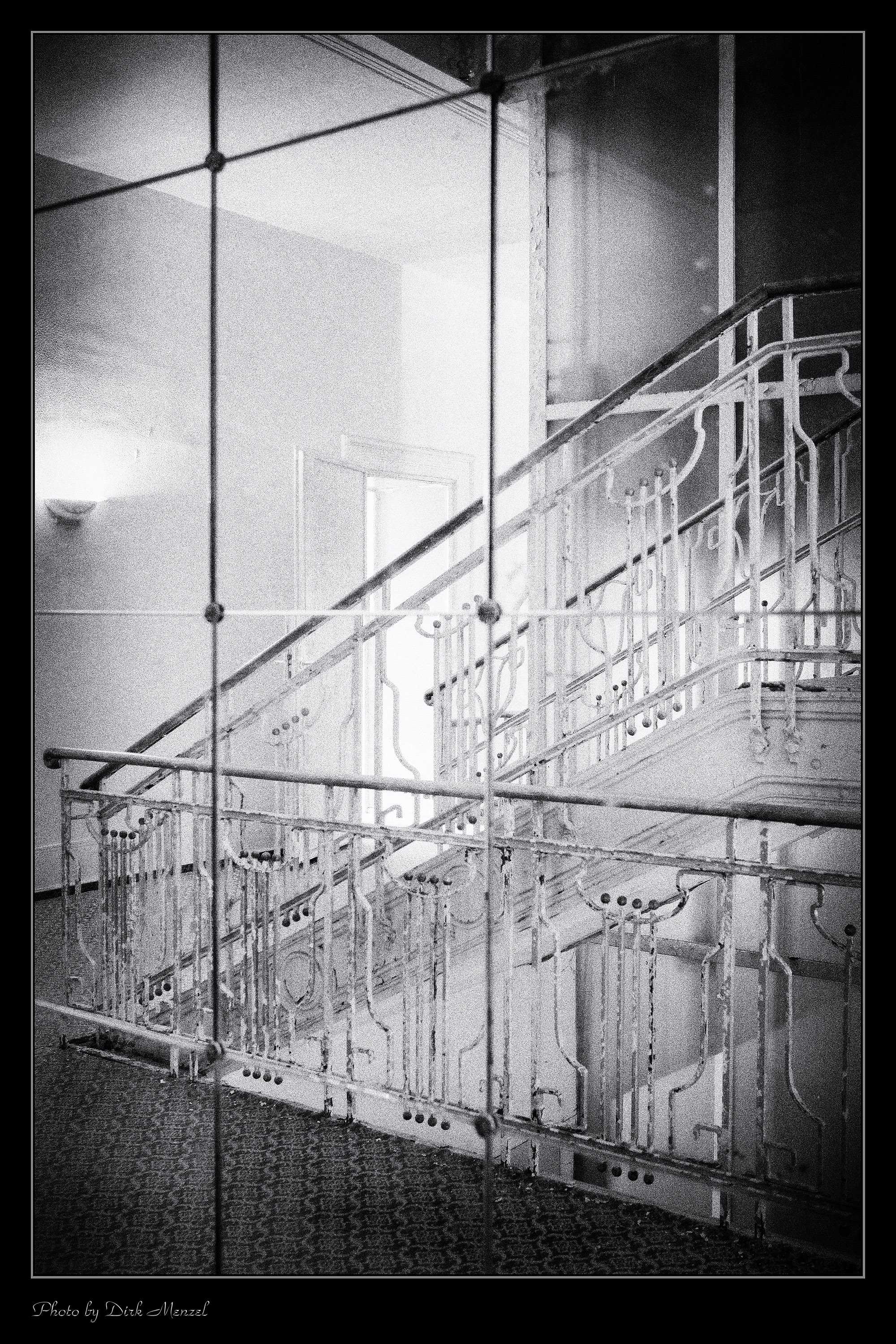 Grandhotel Waldlust
