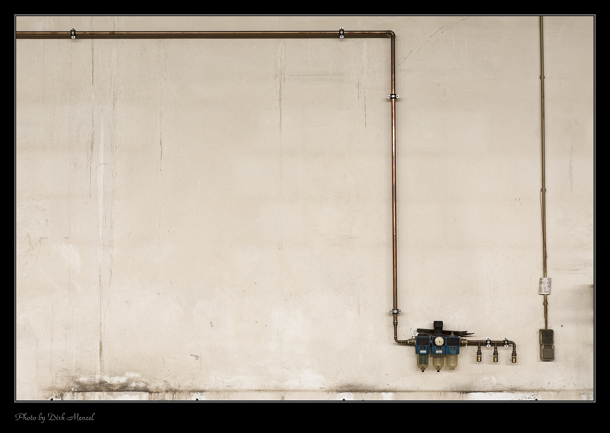 Bettenfabrik / Bücherfabrik Jäger