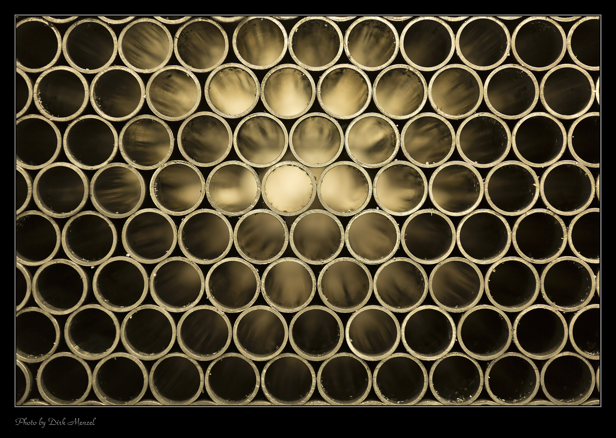 Bettenfabrik / Bücherfabrik Jäger