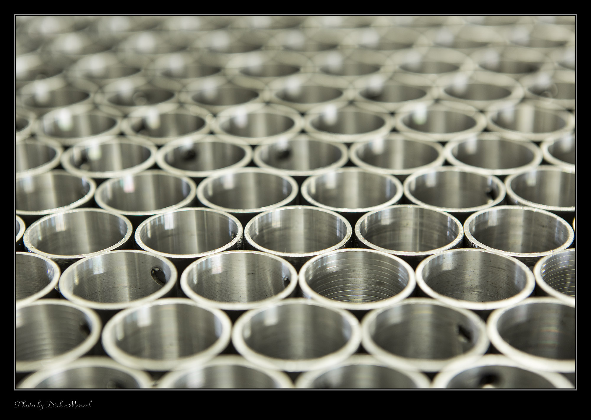 Bettenfabrik / Bücherfabrik Jäger