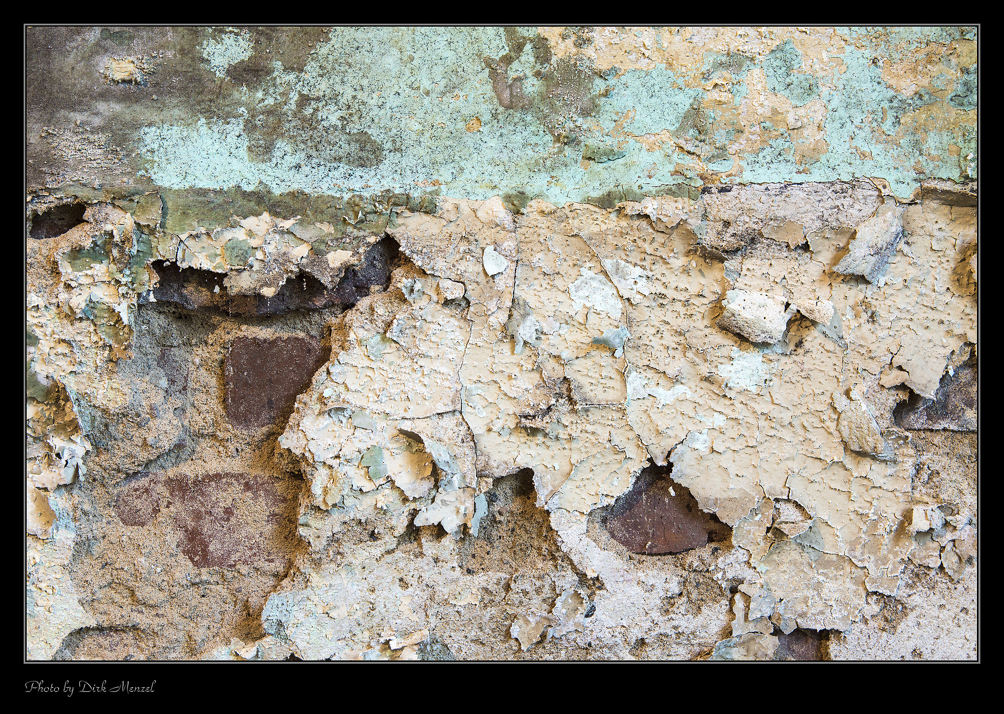 Bettenfabrik / Bücherfabrik Jäger