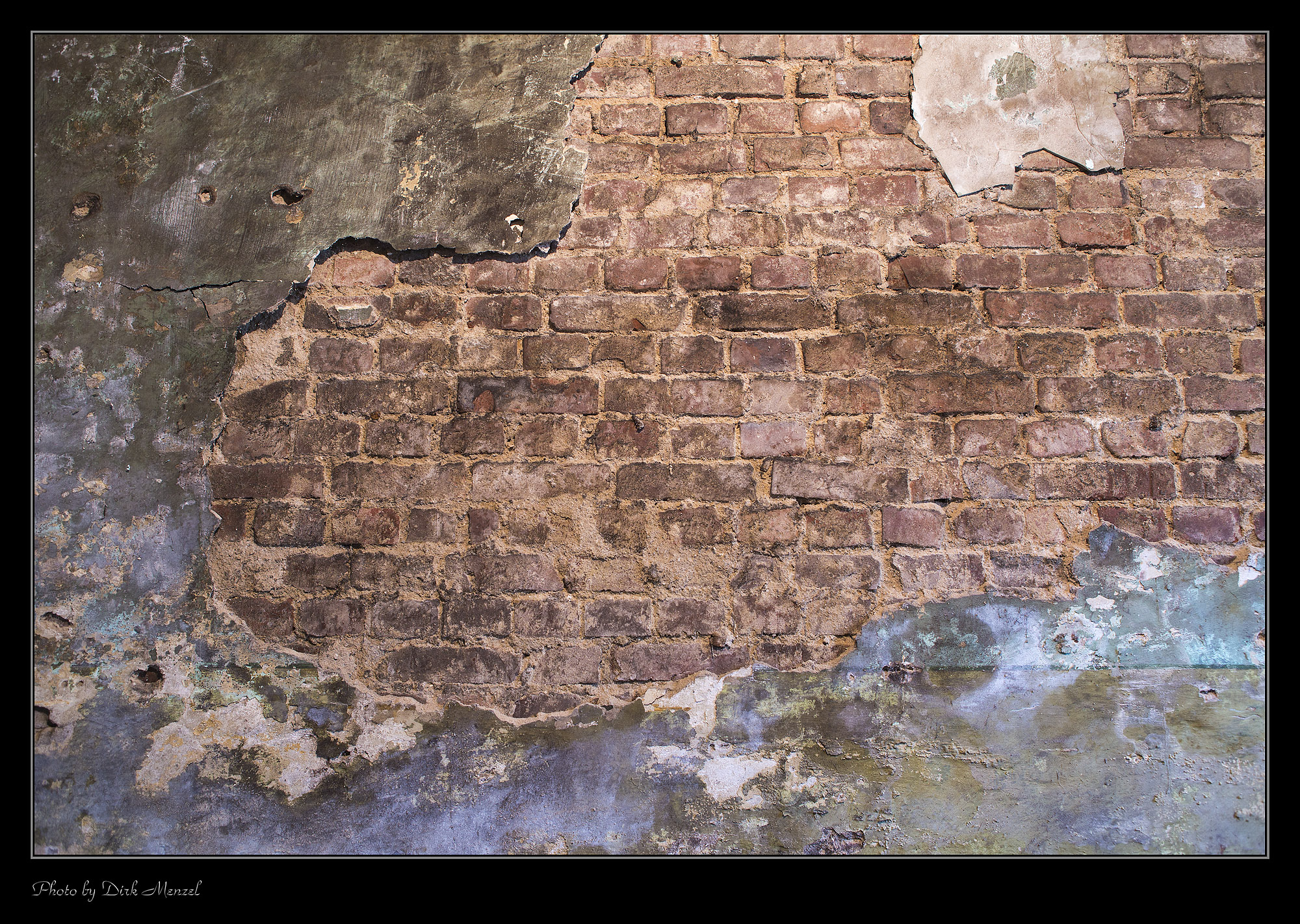 Bettenfabrik / Bücherfabrik Jäger