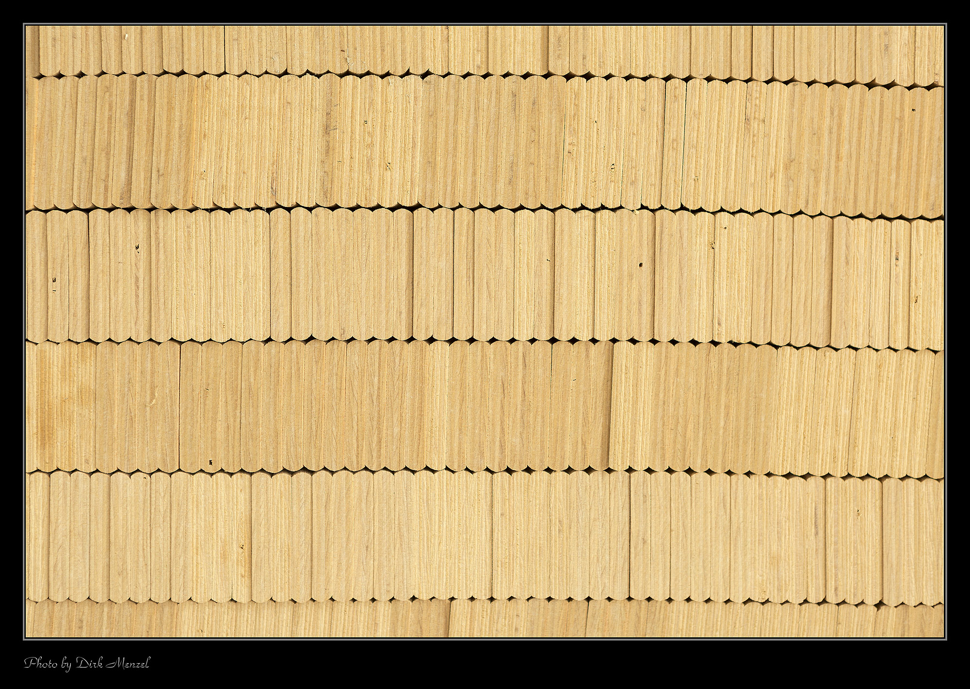 Bettenfabrik / Bücherfabrik Jäger