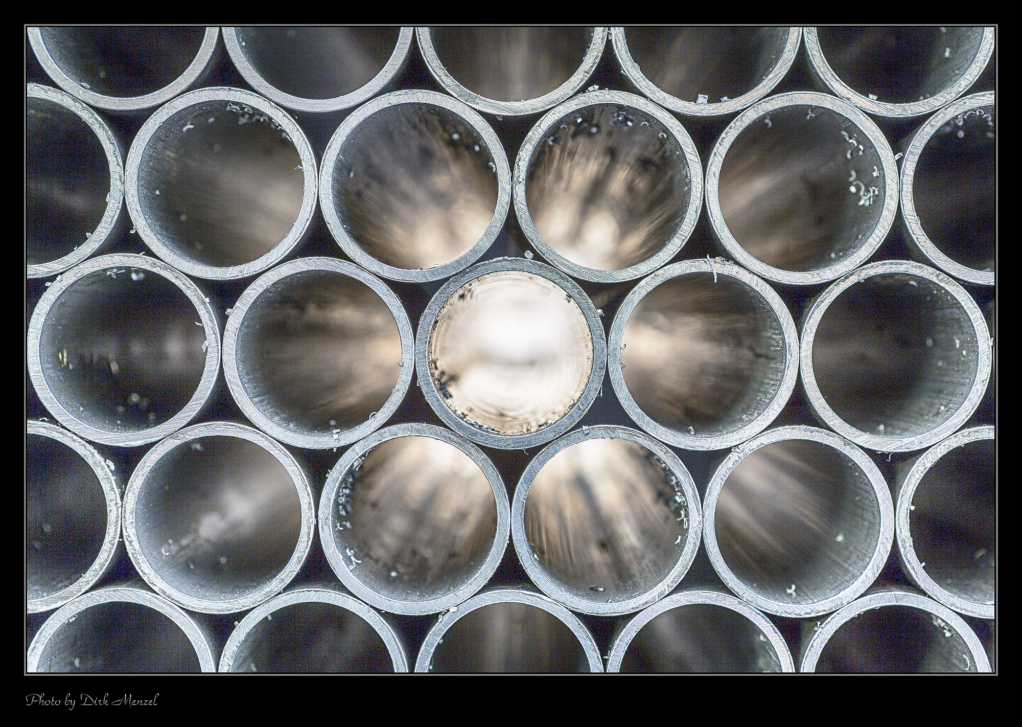 Bettenfabrik / Bücherfabrik Jäger