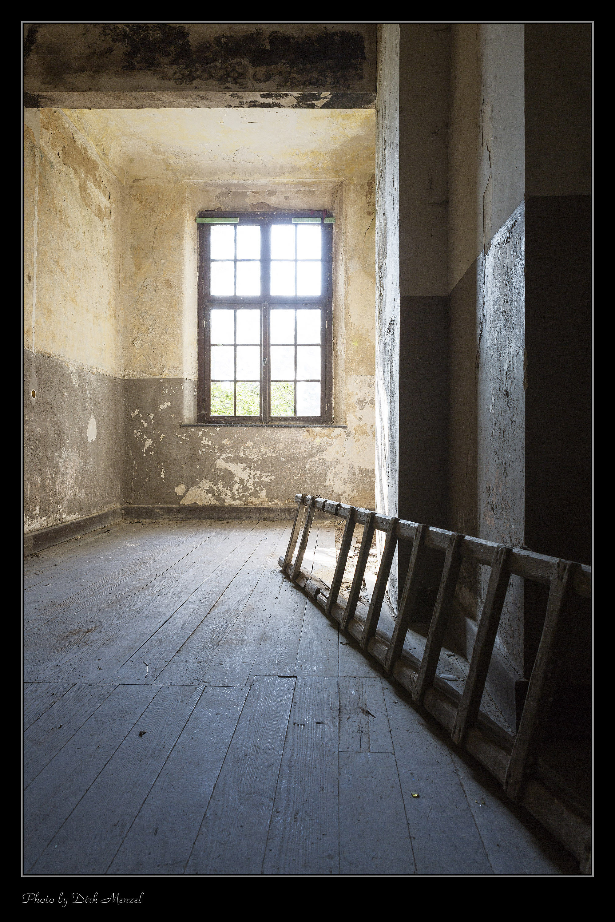 Kent-School