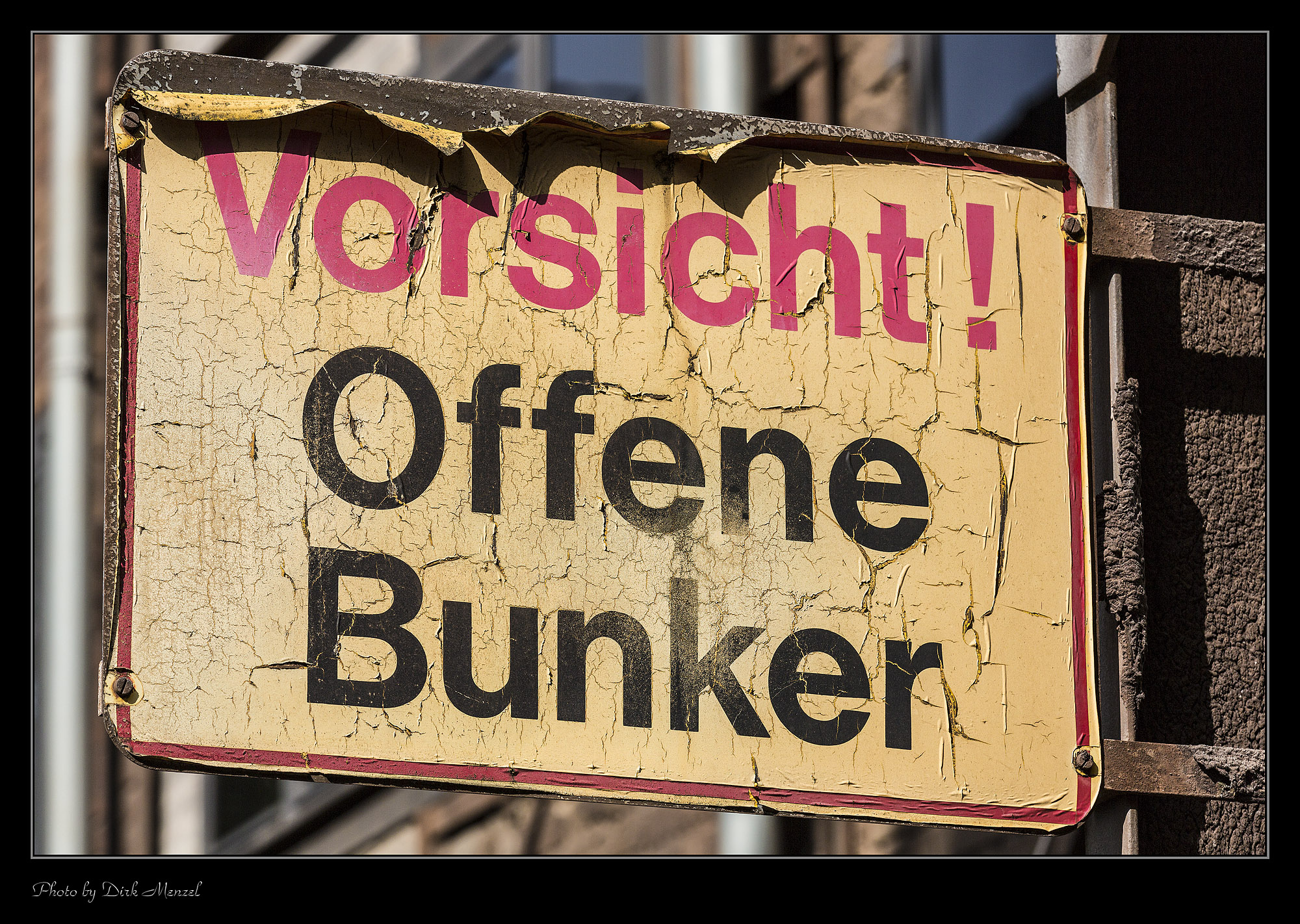 Völklinger Hütte
