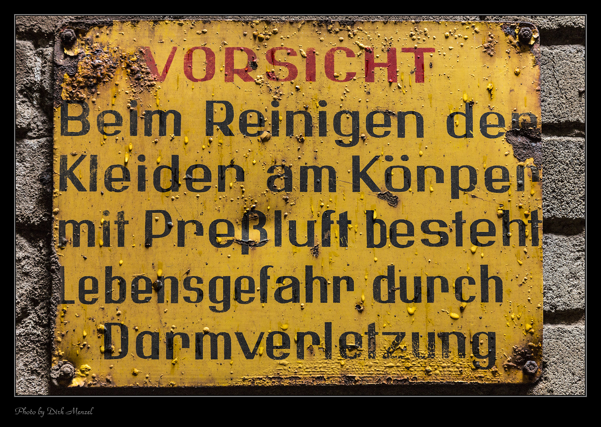 Völklinger Hütte