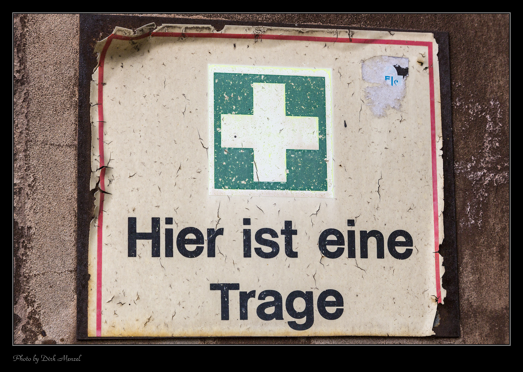 Völklinger Hütte