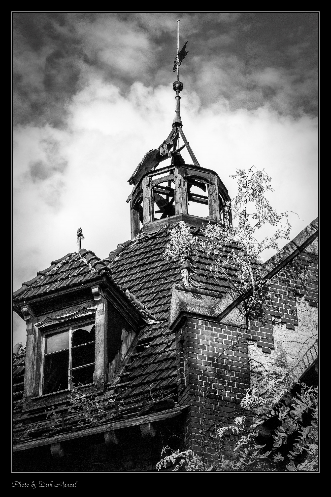 Beelitz-Heilstätten