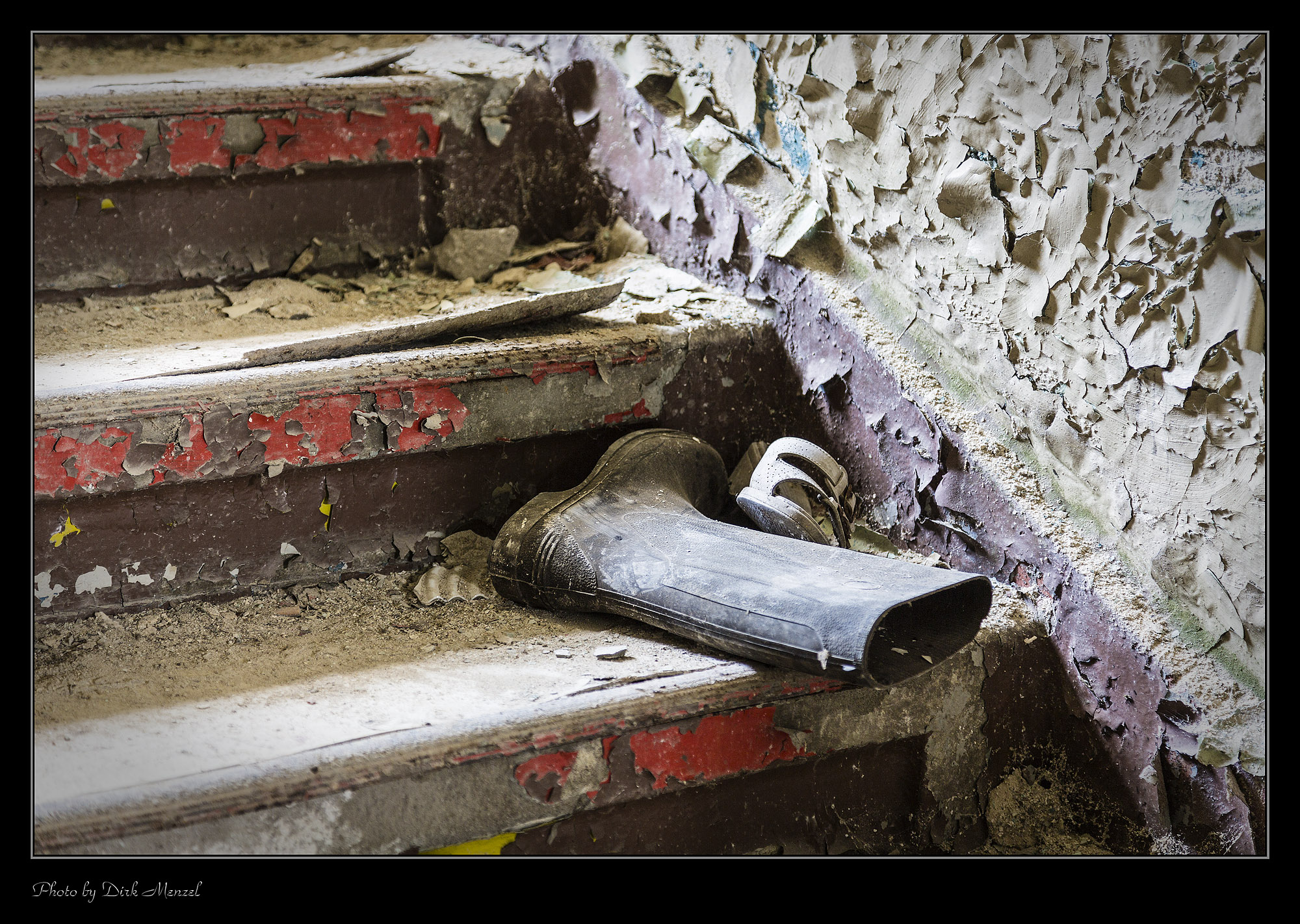 Beelitz-Heilstätten