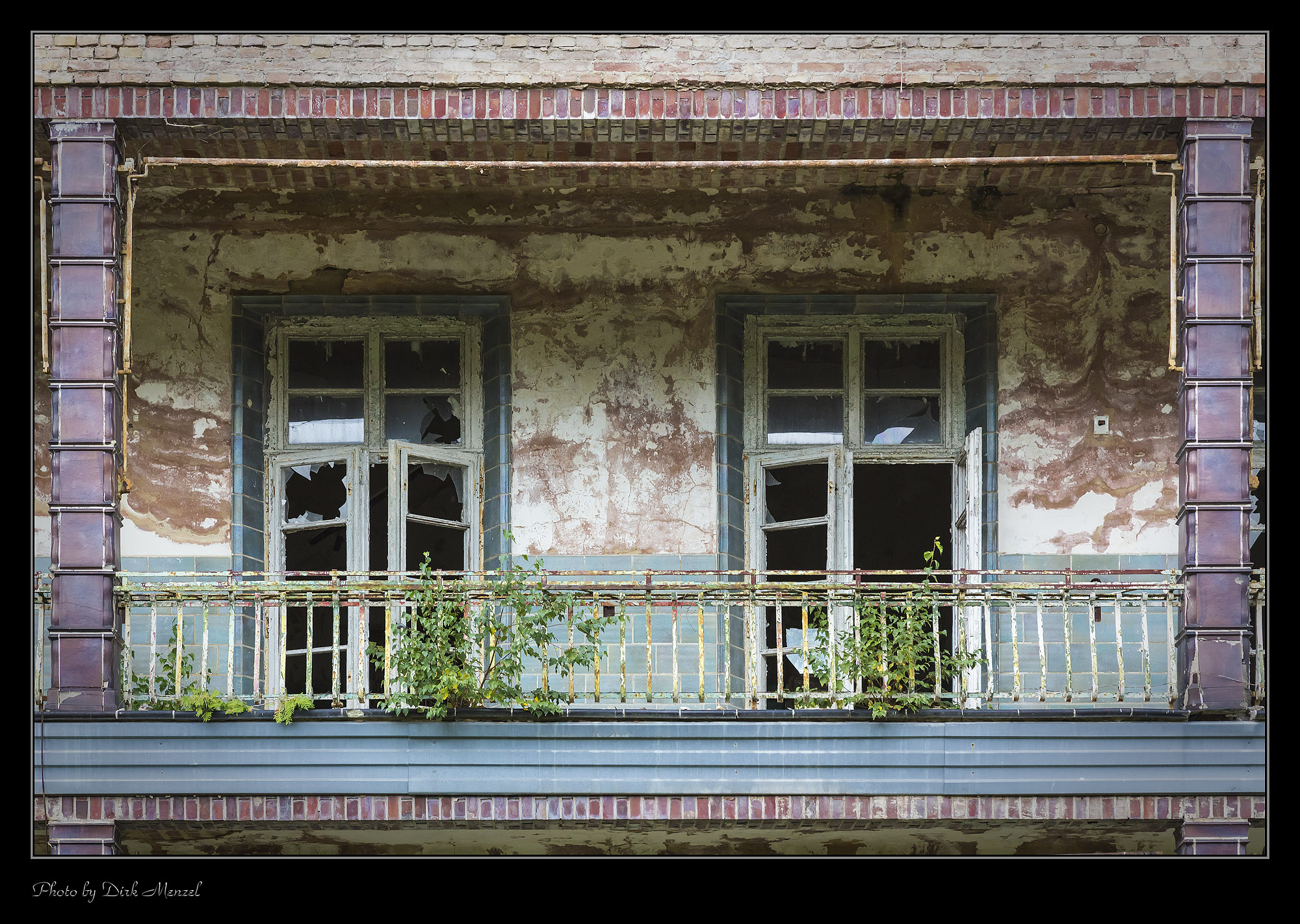 Beelitz-Heilstätten