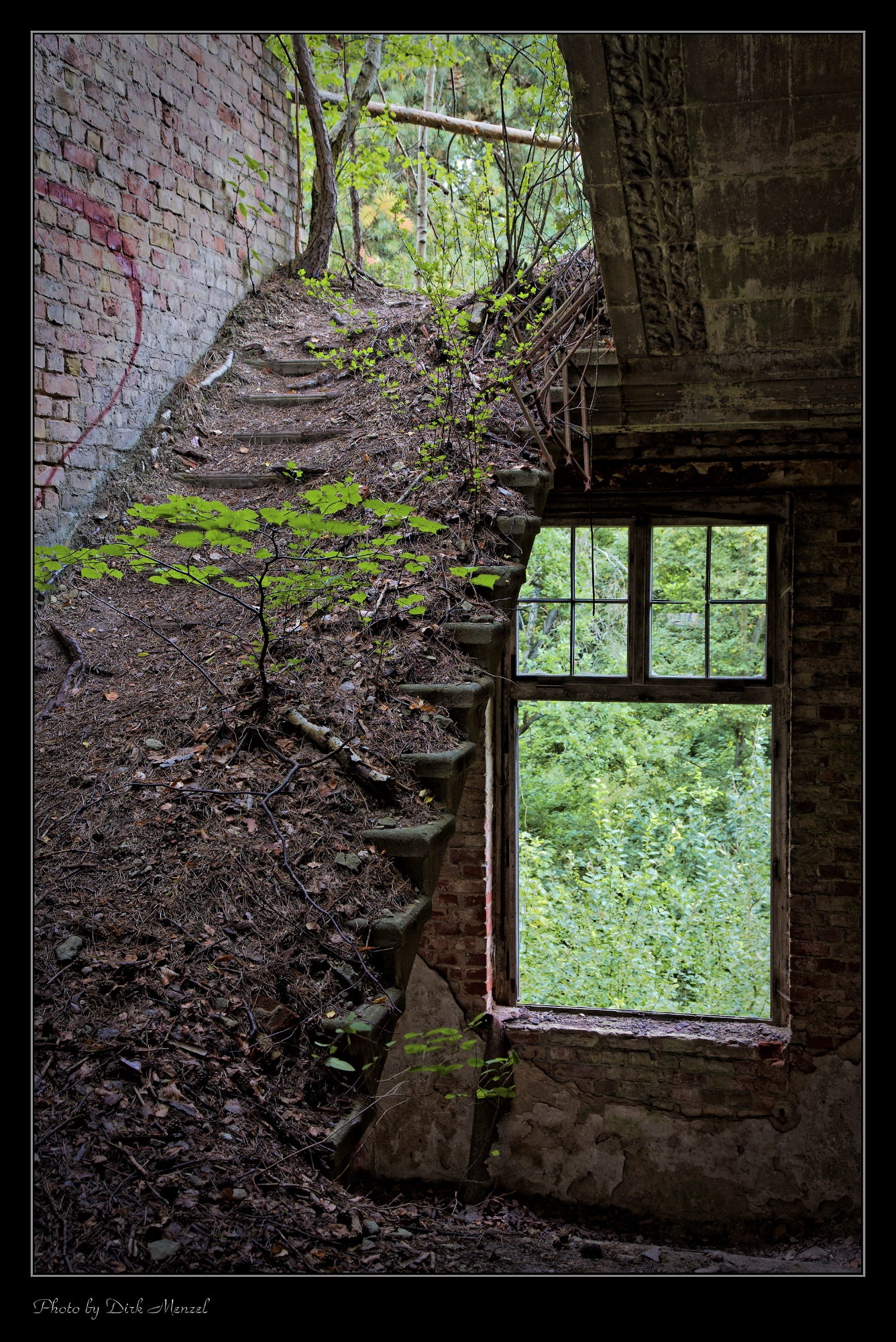 Beelitz-Heilstätten
