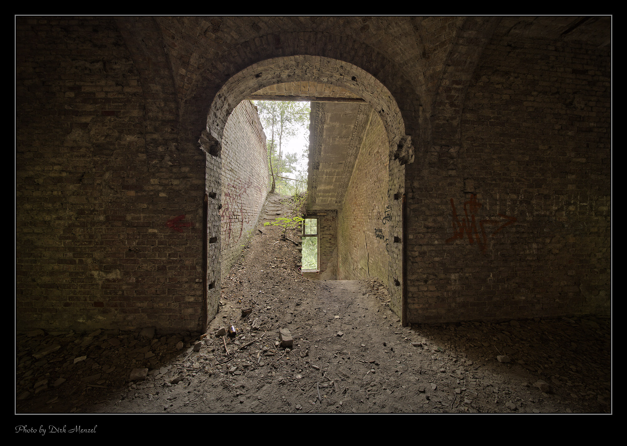 Beelitz-Heilstätten