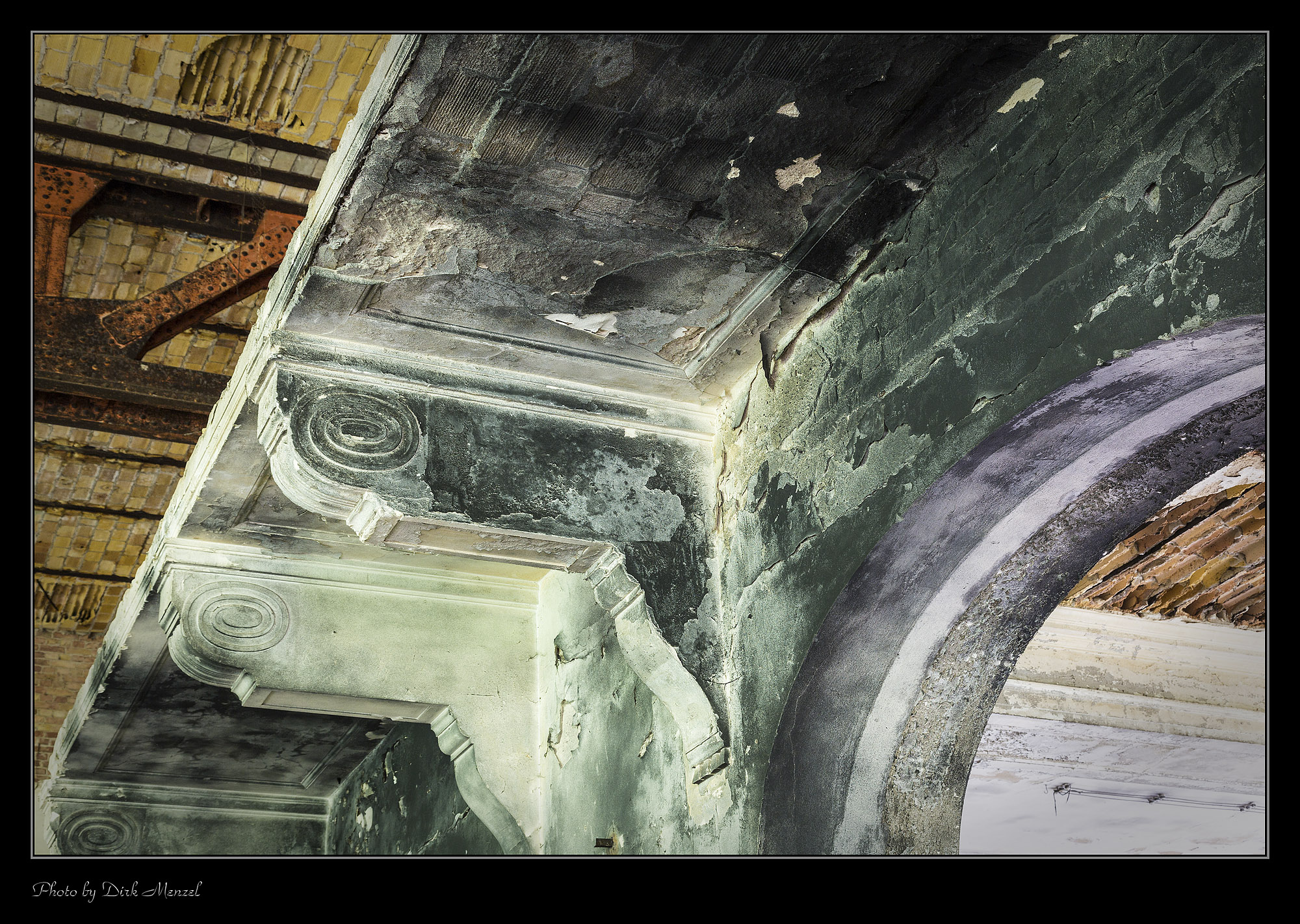 Beelitz-Heilstätten