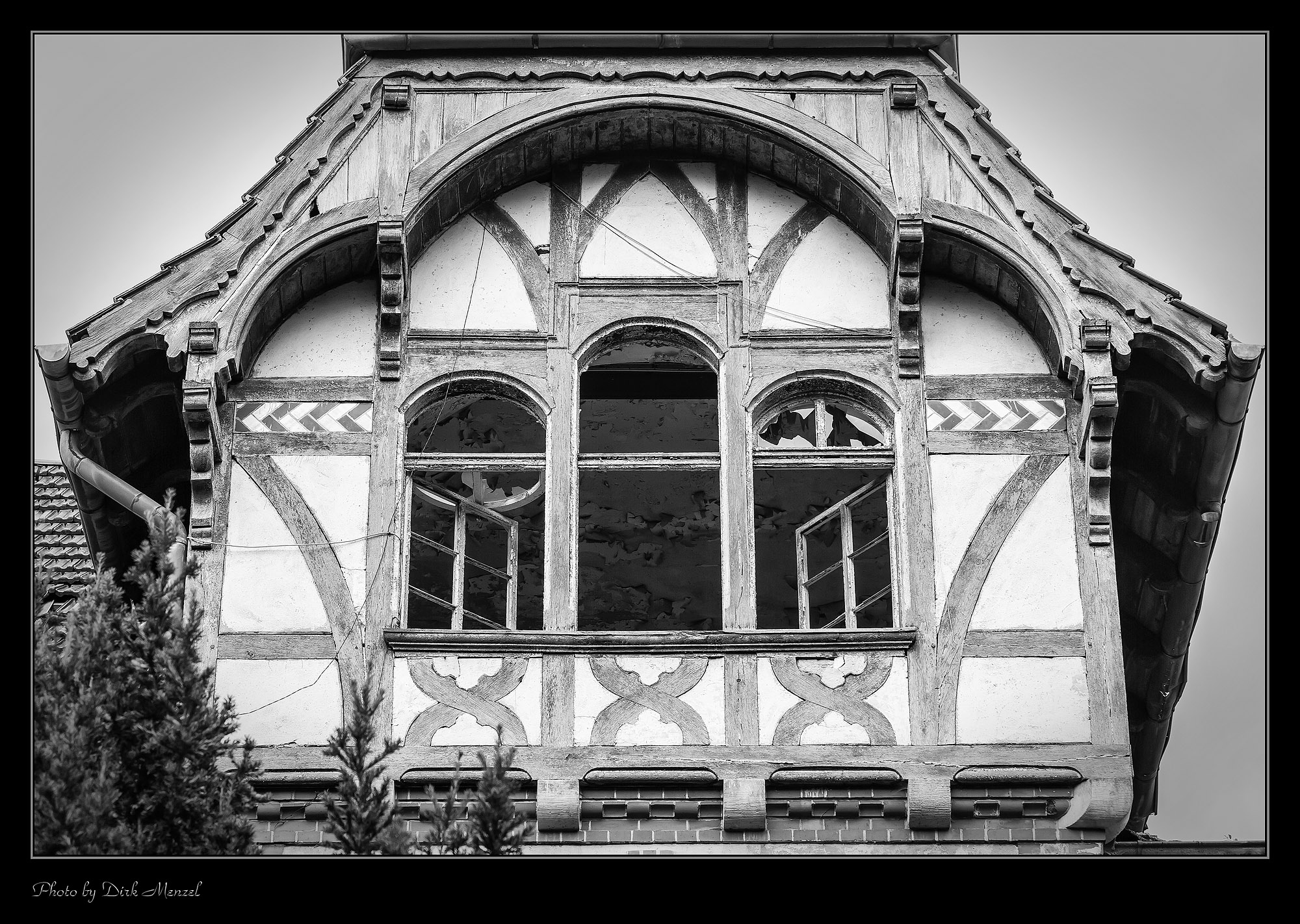 Beelitz-Heilstätten