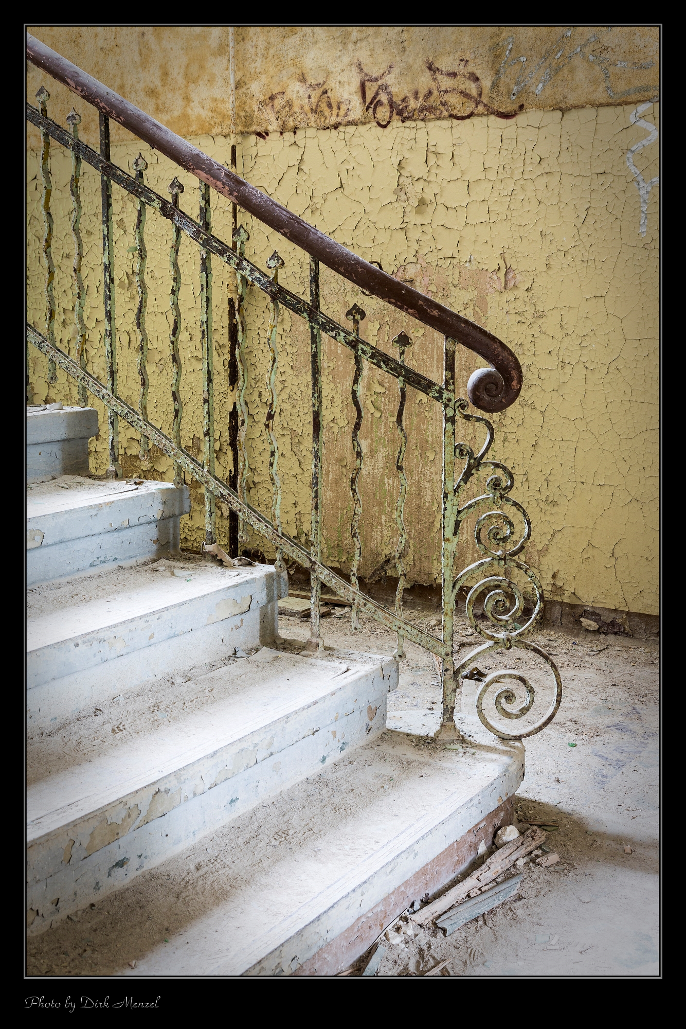 Beelitz-Heilstätten