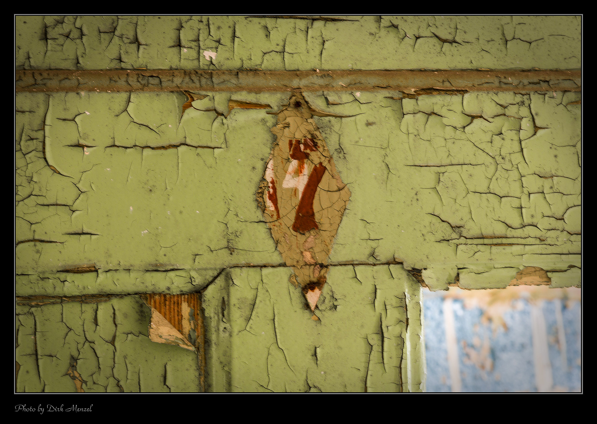 Beelitz-Heilstätten