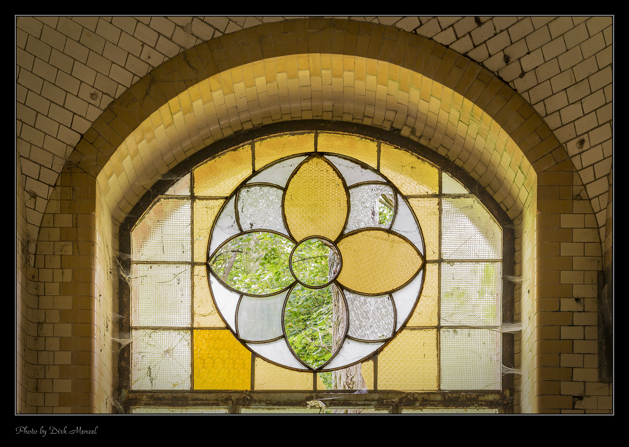 Beelitz-Heilstätten