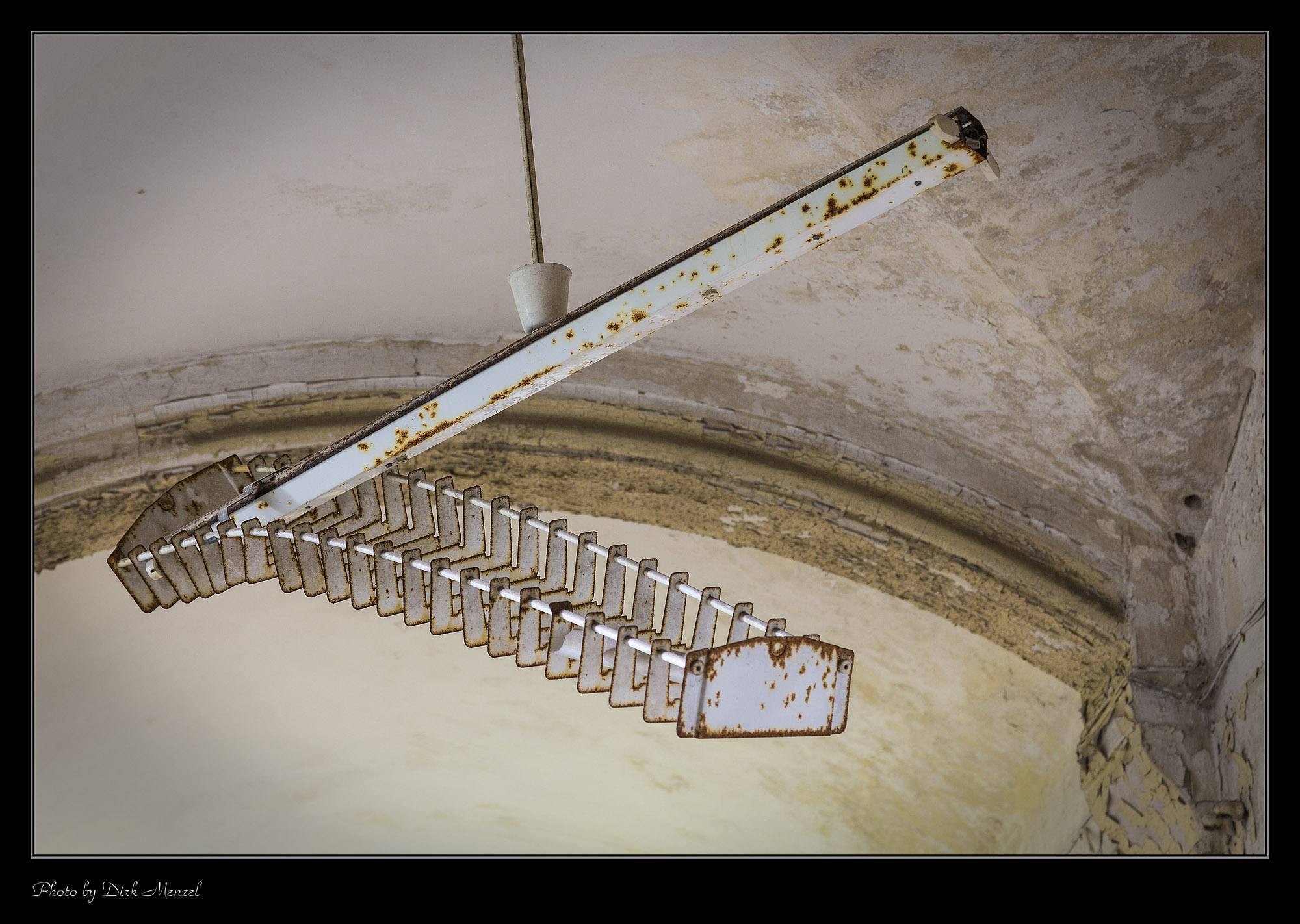 Beelitz-Heilstätten