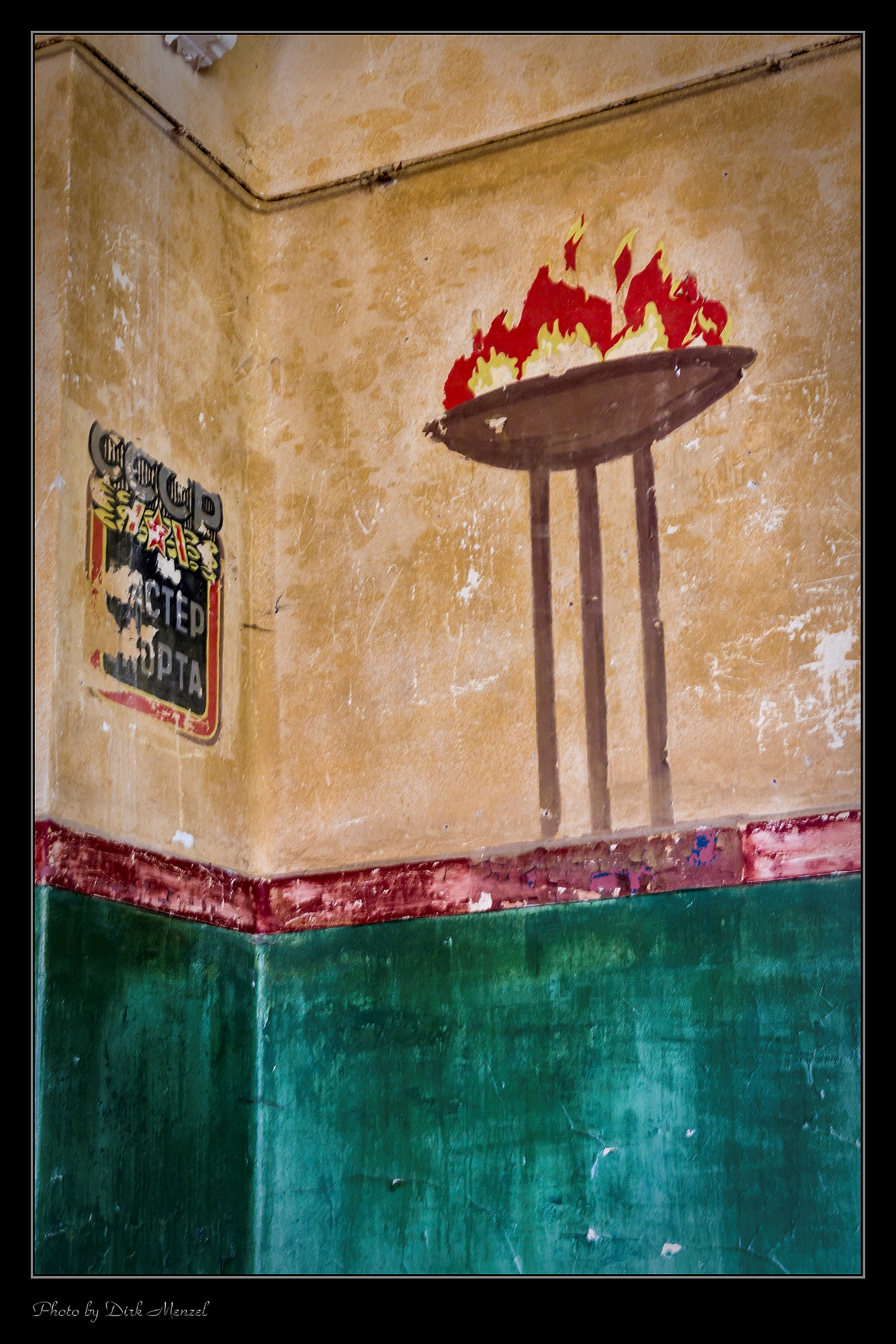 Beelitz-Heilstätten