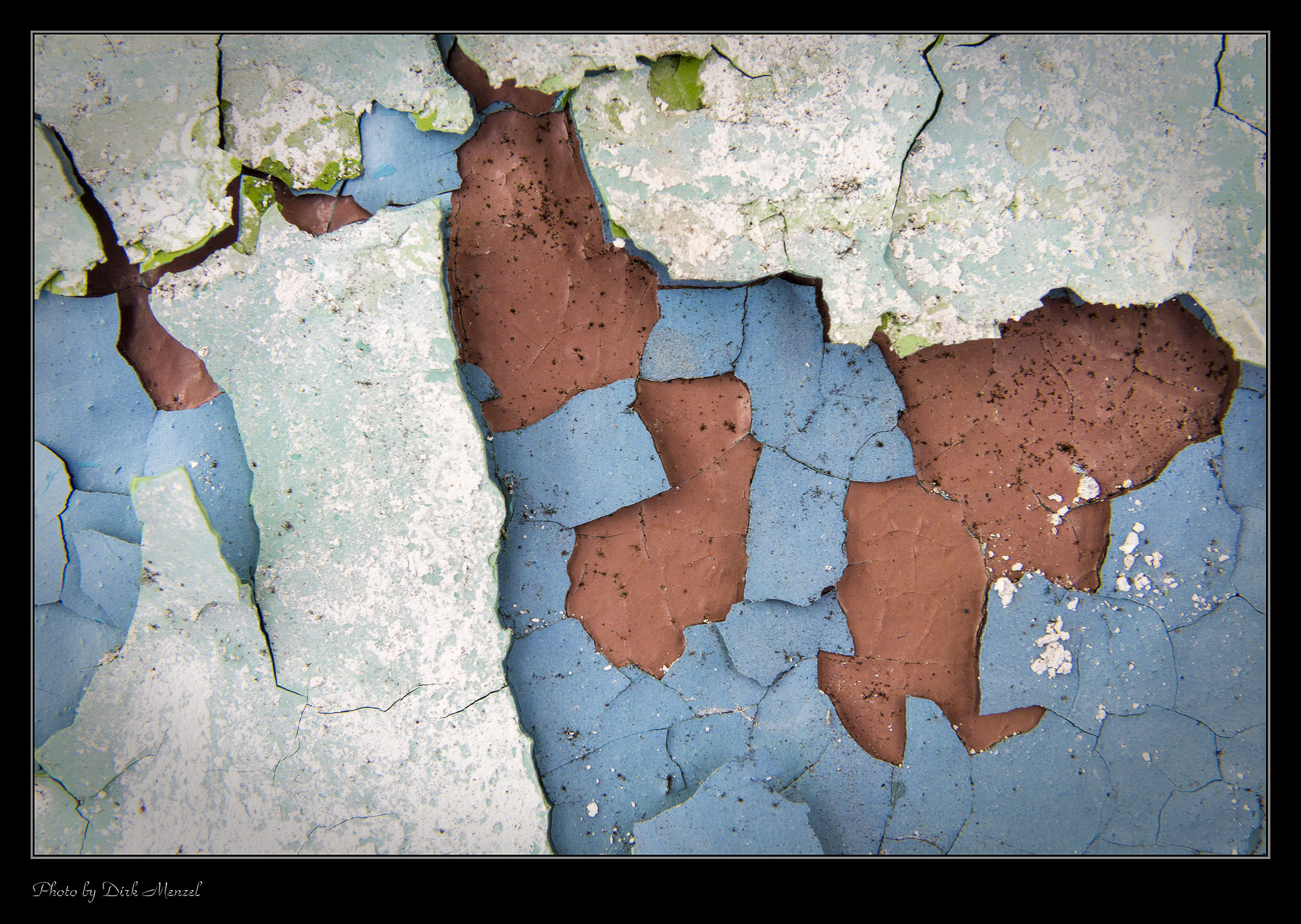 Beelitz-Heilstätten