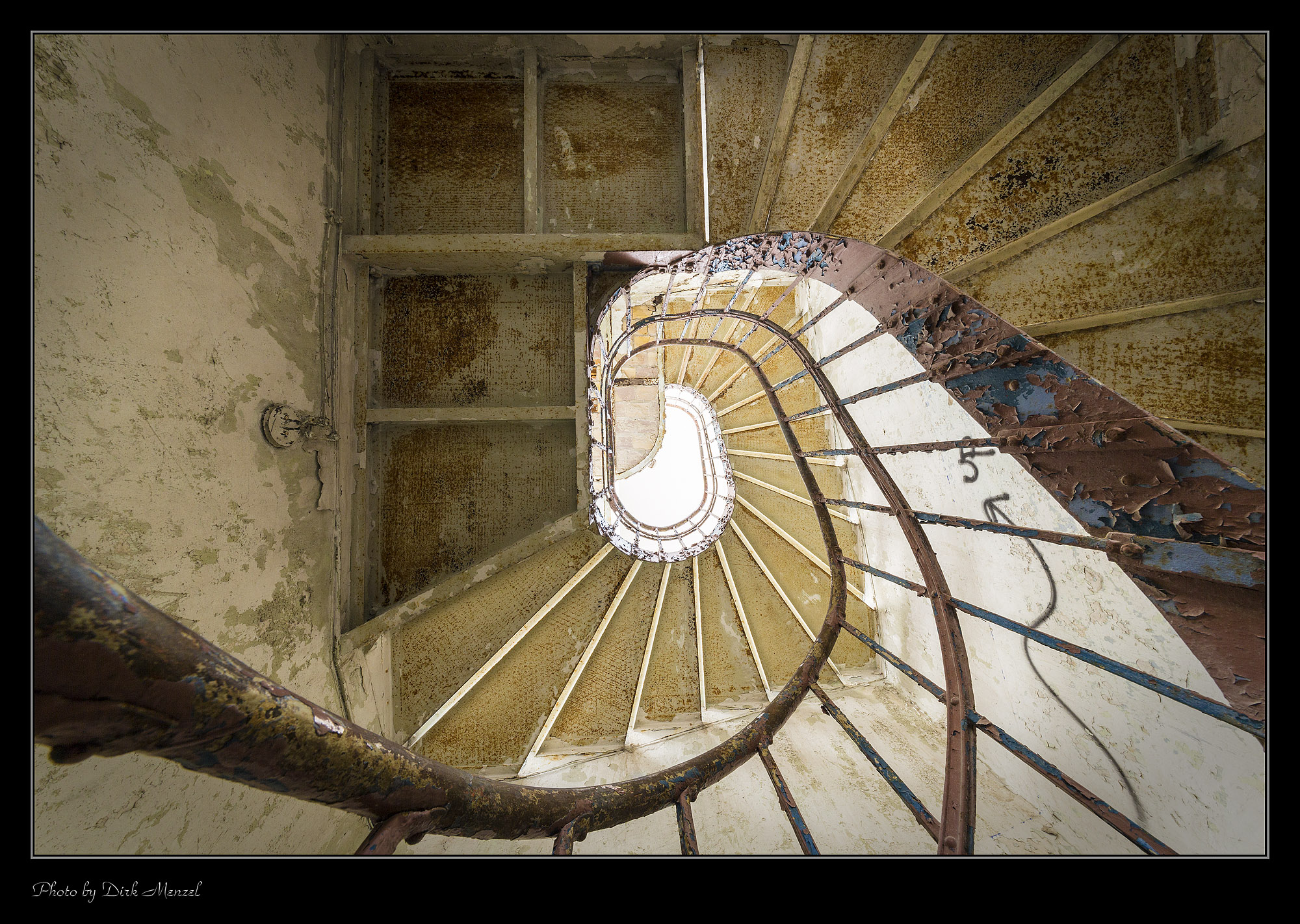 Beelitz-Heilstätten