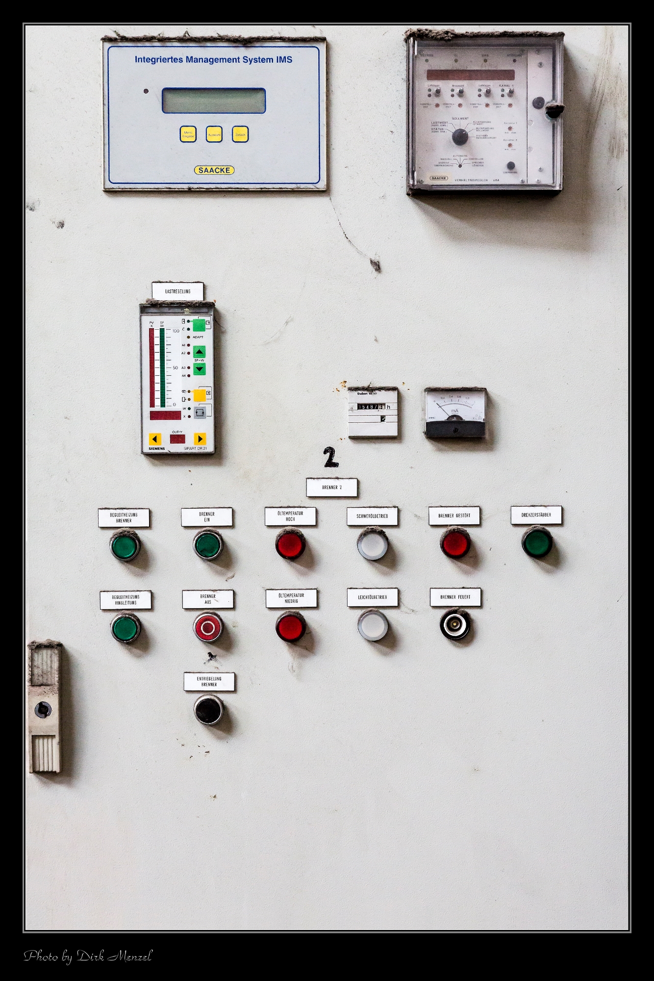 Homburger Papiermühle