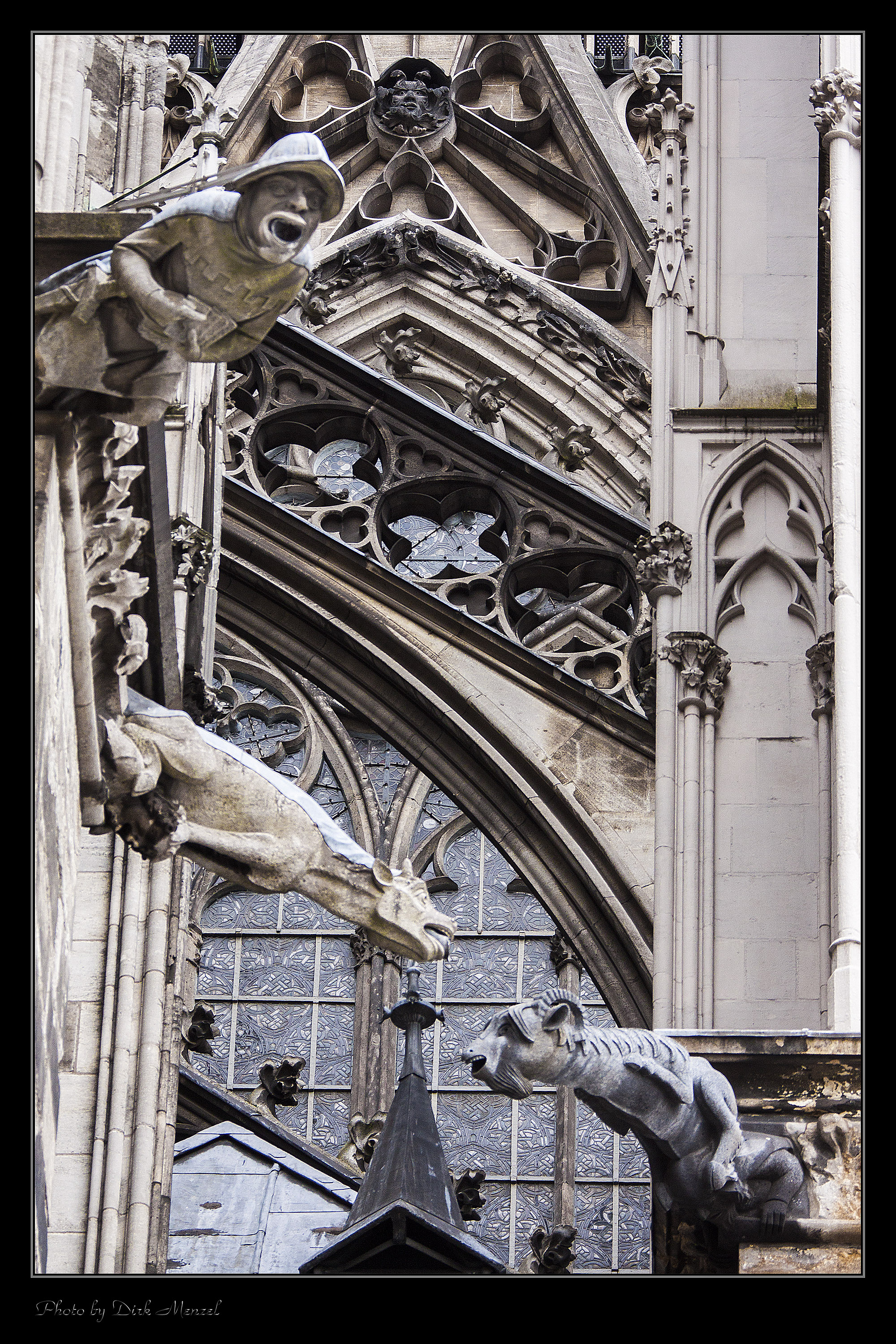 2013 04 14 Köln 0007