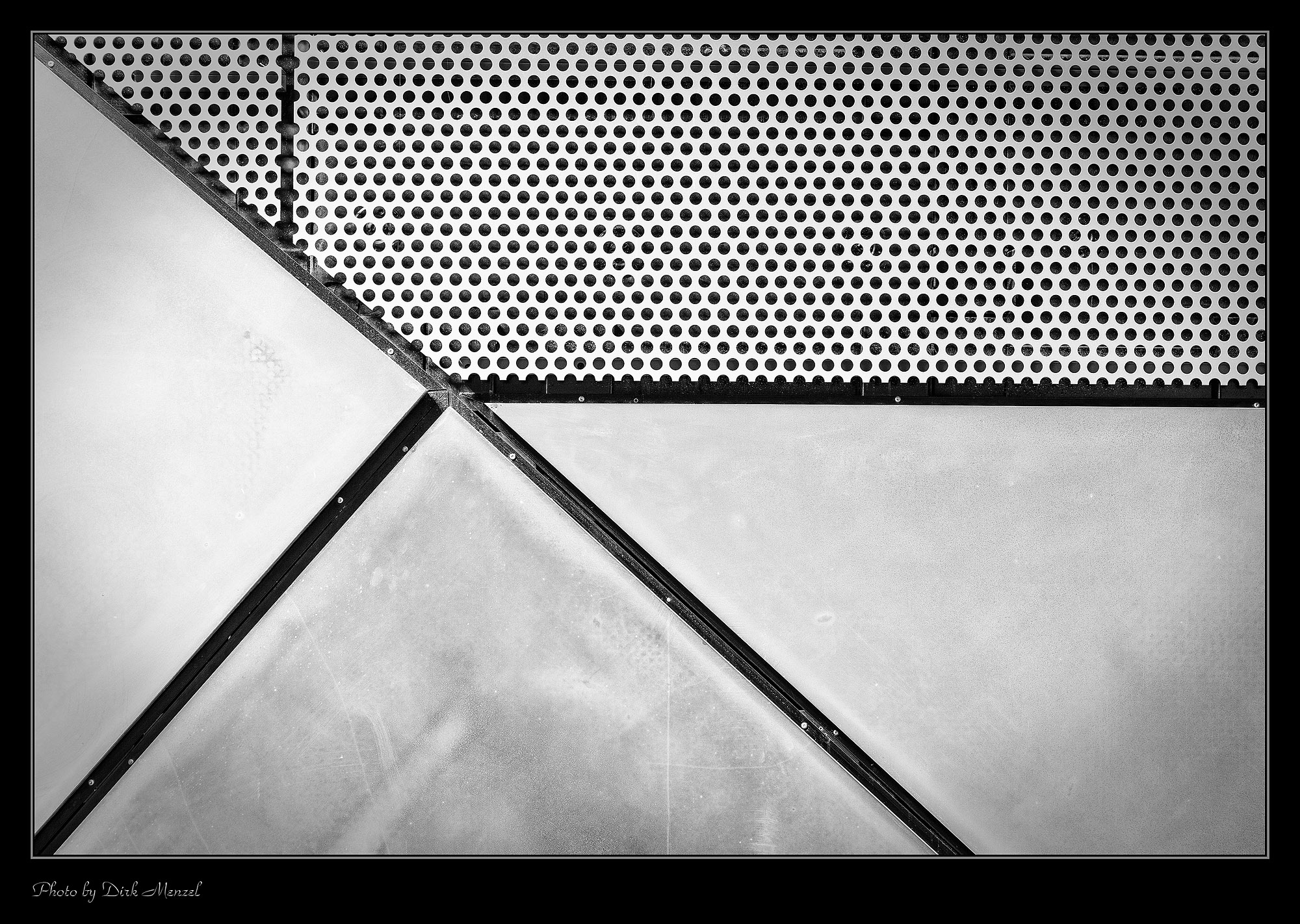U-Bahn Station Severinstraße