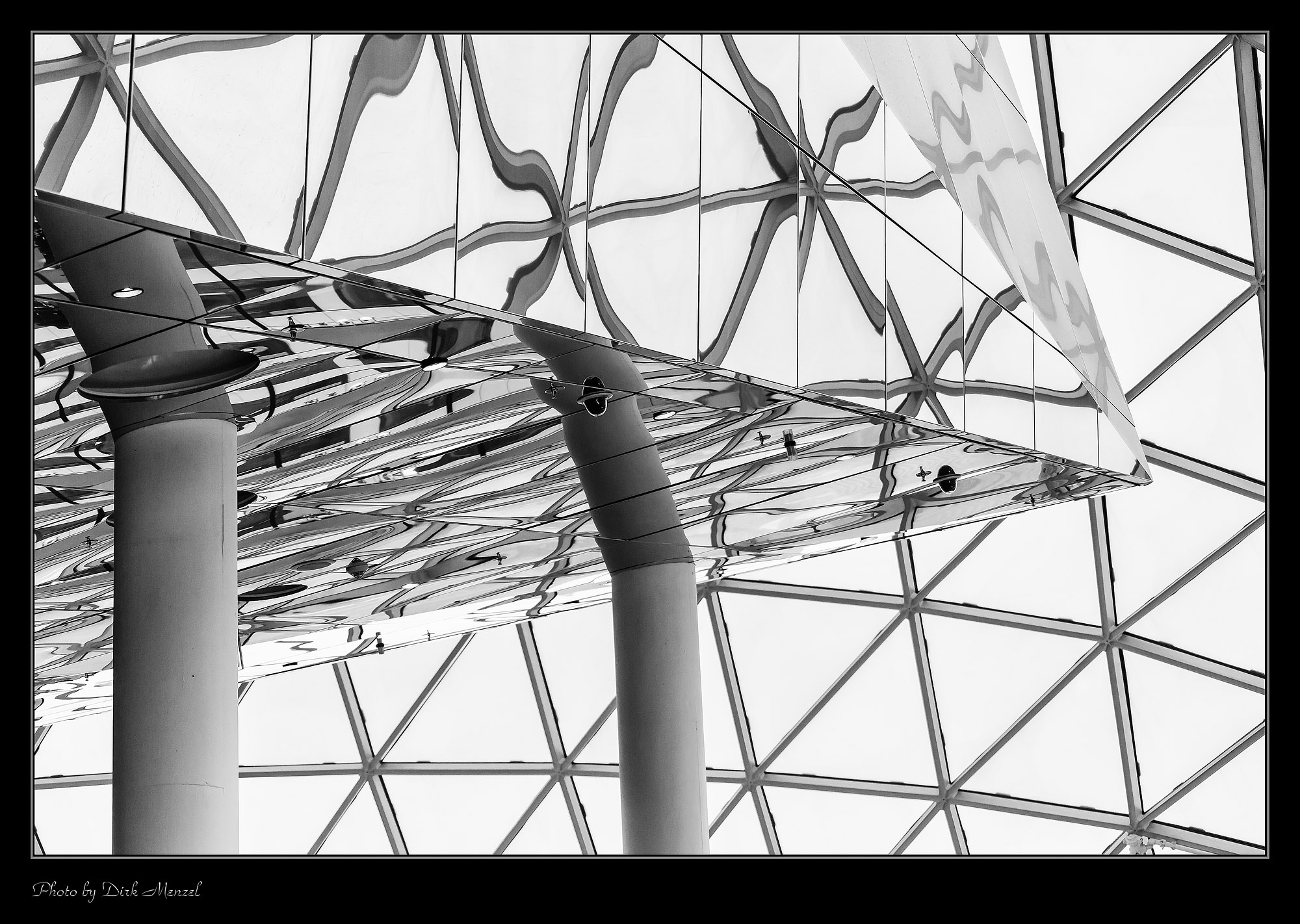 MyZeil