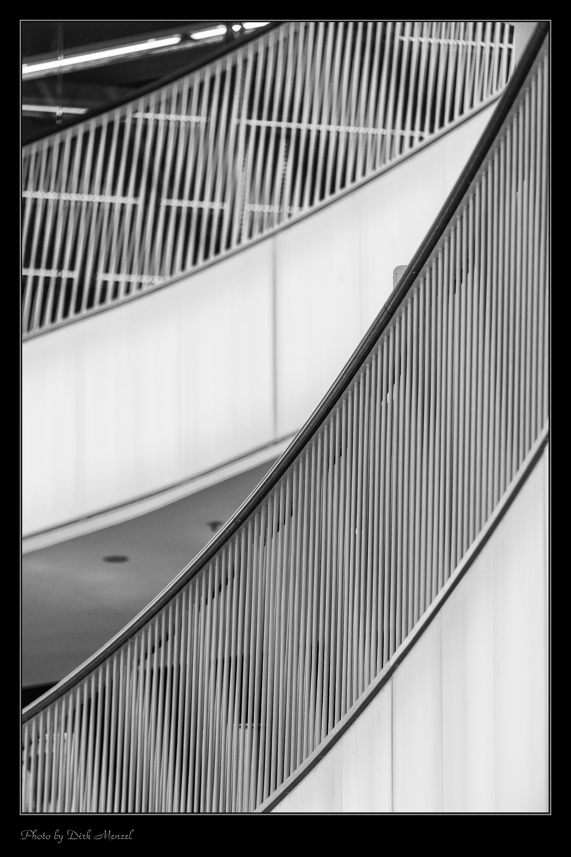 MyZeil