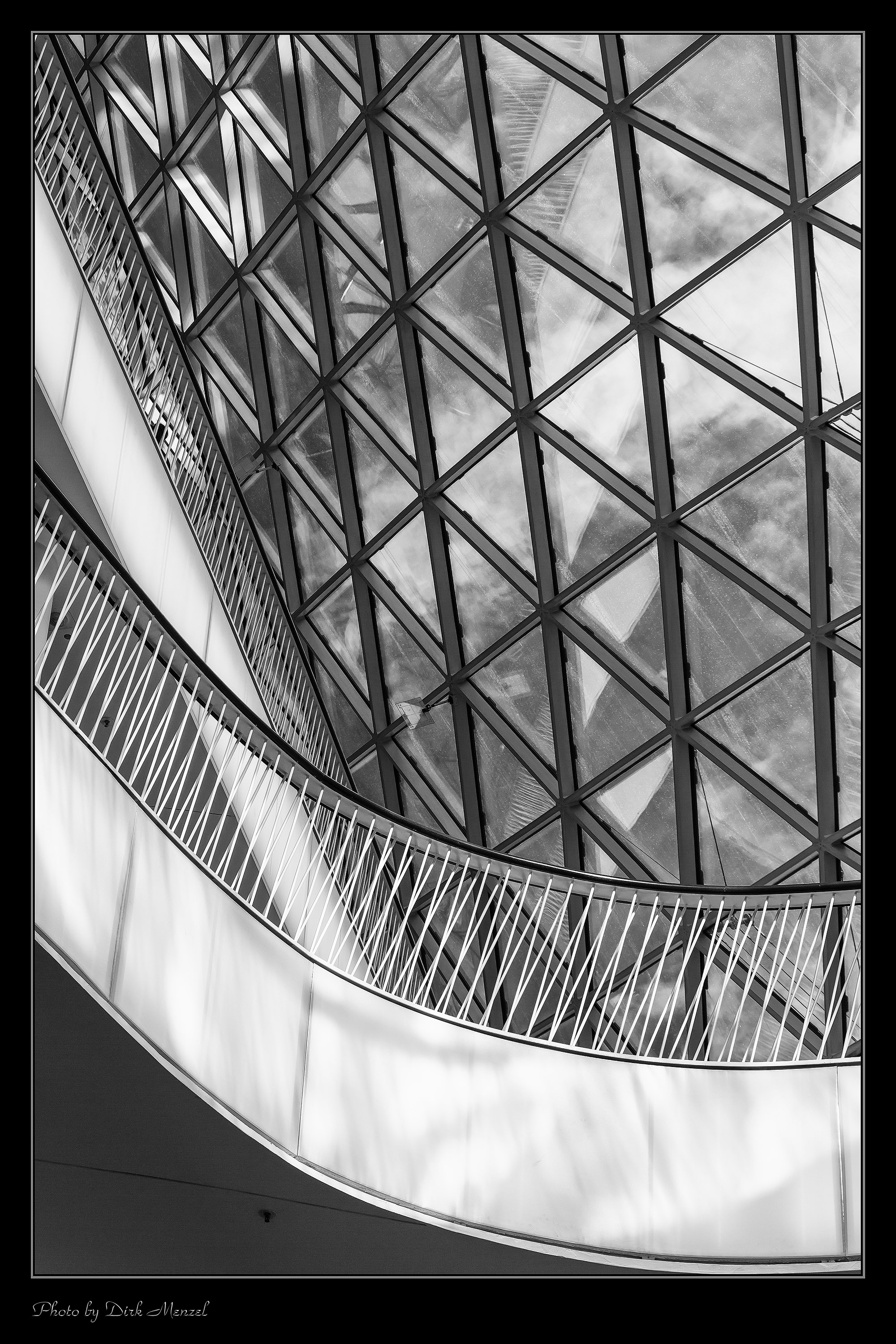 MyZeil