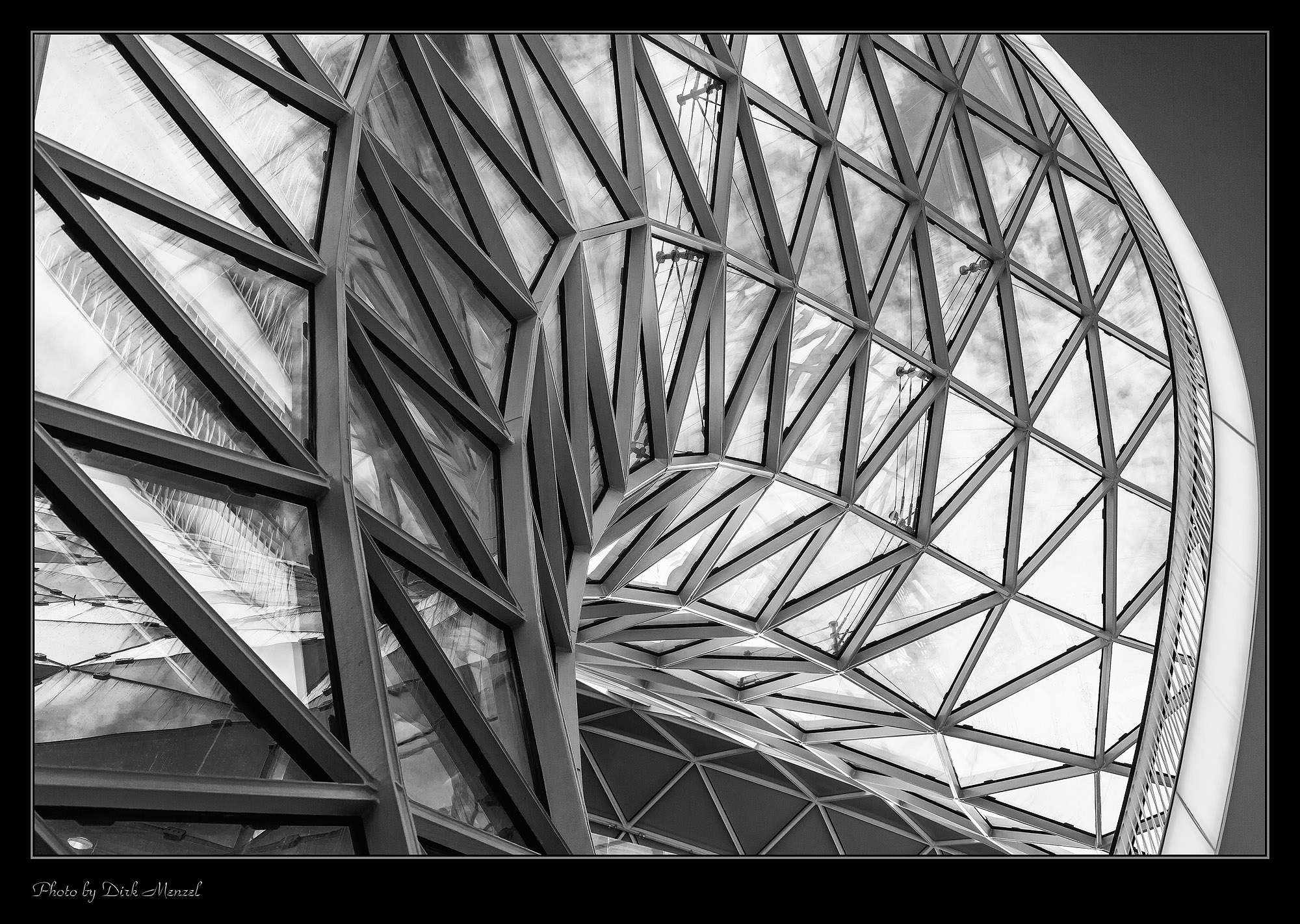 MyZeil