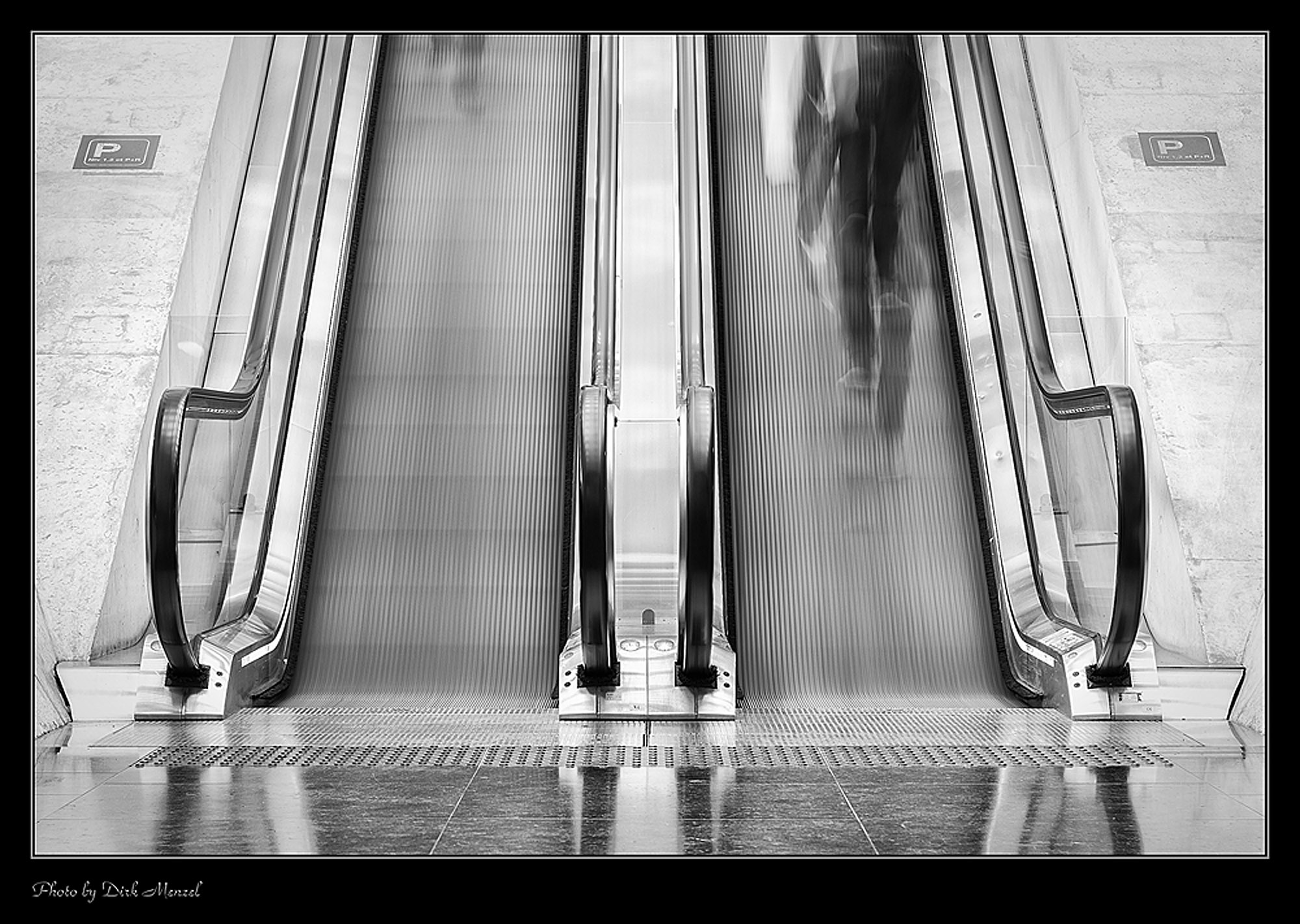 Bahnhof Liège-Guillemins