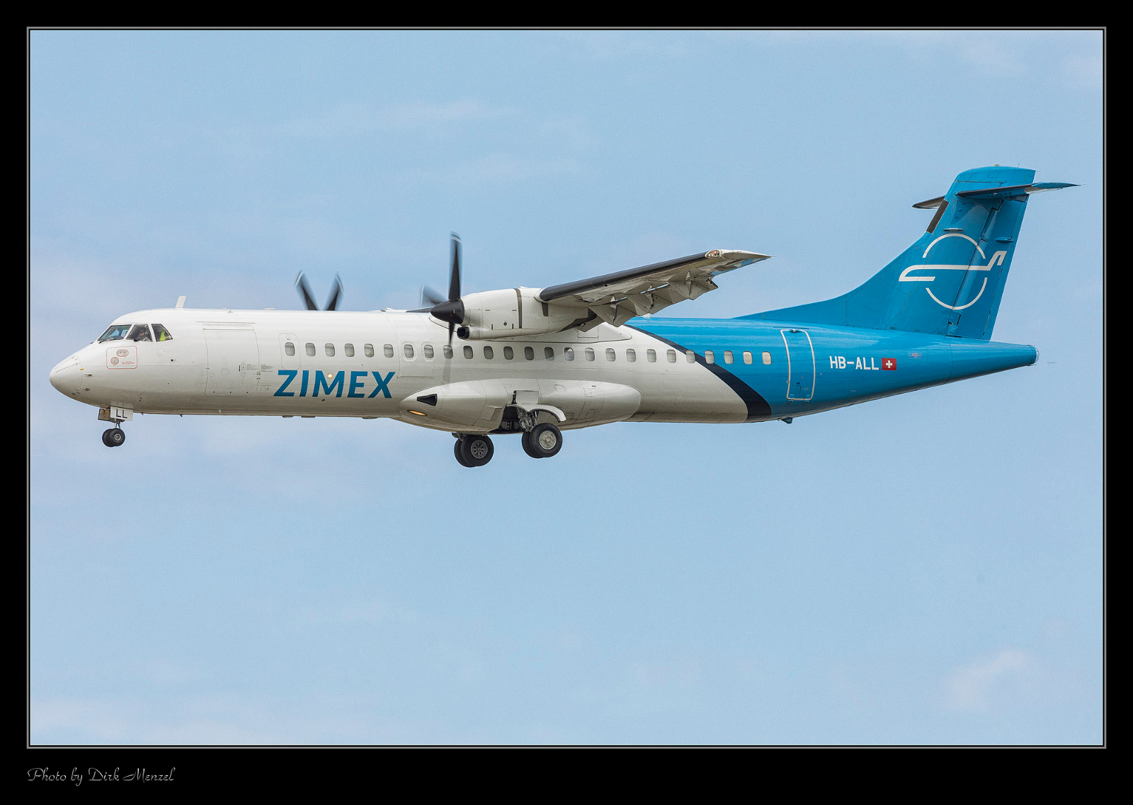 ATR 72-200