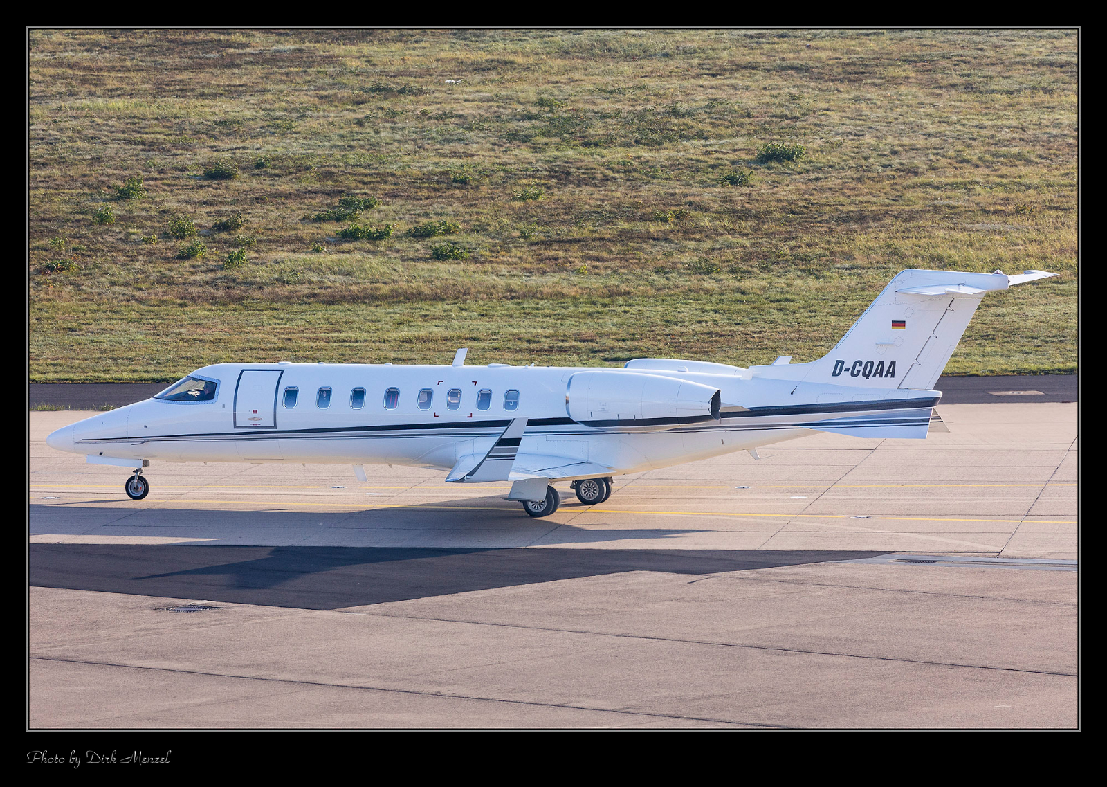 2020 11 05 CGN Spotting 0060