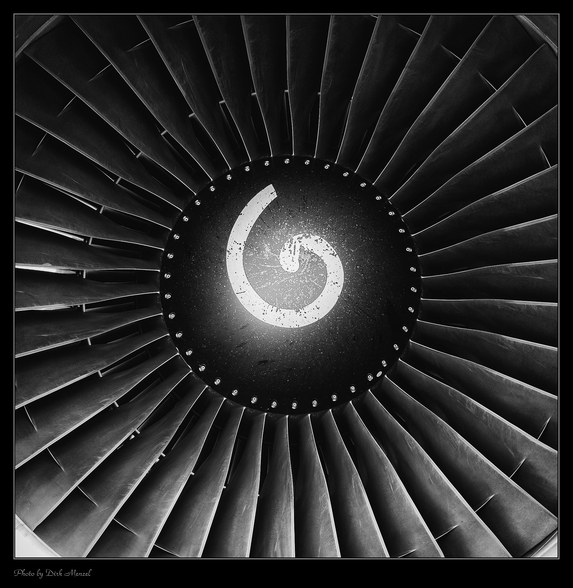 McDonnell Douglas MD-11F