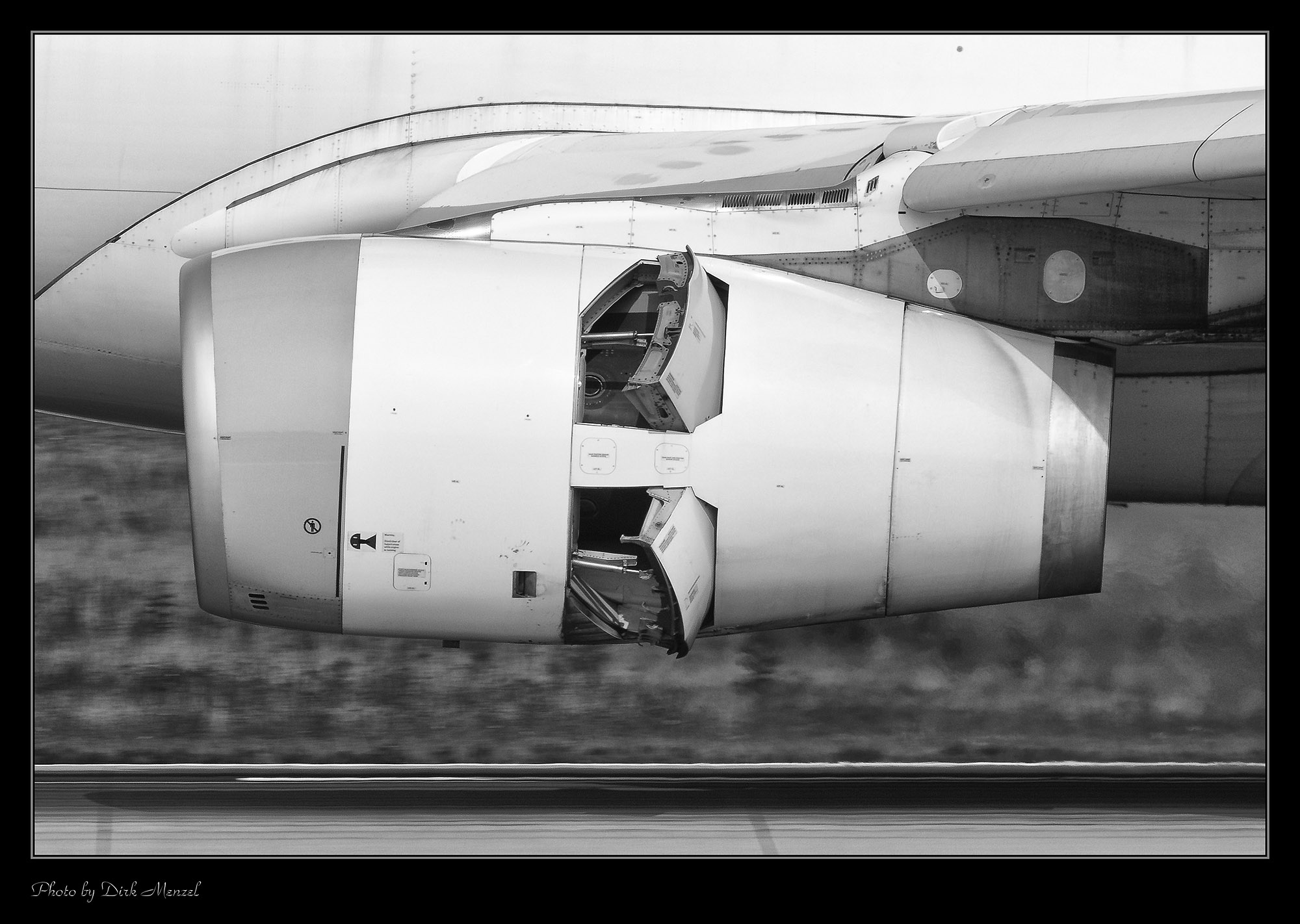 Airbus A330-300; D-AIKO; Lufthansa @ FRA 19.09.2021